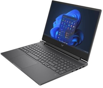 HP Victus 15-fb0132nw (72J71EA)