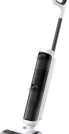 MOVA K20 Pro