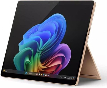 Microsoft Surface Pro 11 16/512GB Dune (ZHY-00042, IT-0000816)