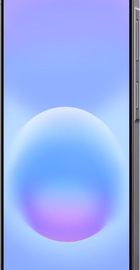 Samsung Galaxy A57 5G 8/128GB Gray (SM-A576BZAB)