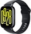 Xiaomi Redmi Watch 5 Active Midnight Black (BHR8784GL)
