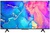 TCL 43C635