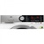 AEG L8FEC69PSP