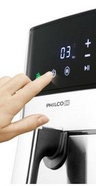 Philco PHAF 5000