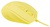 Mionix Castor