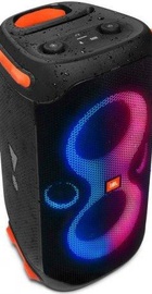 JBL PartyBox 110 (JBLPARTYBOX110EU)