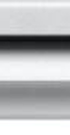 Apple MacBook Air 13,6" 2025 Silver (MW0W3)