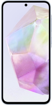 Samsung Galaxy A35 5G 6/128GB Awesome Iceblue (SM-A356BLBB)