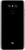 LG G6 32GB Astro Black