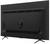 TCL 55P81K