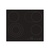 Midea MC-HF672B