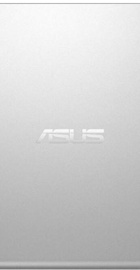 ASUS X515JP Silver (X515JP-BQ032)