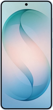 Samsung Galaxy S26+ 12/512GB Sky Blue (SM-S947BLBG)
