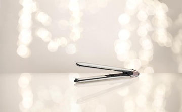 BaByliss ST914PE Stardust Shimmer