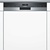Siemens SN558S02ME