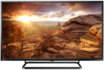 Toshiba 32S1645
