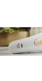 Braun Silk-expert Pro 5 IPL PL 5147