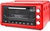 Volca 7003 Red