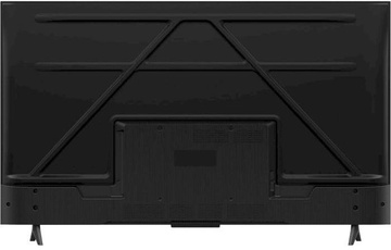 TCL 55V6B
