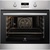 Electrolux EOB53410AX