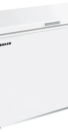 Edler ED-350A