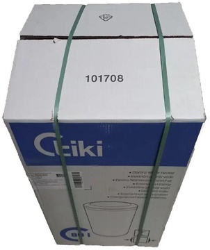 TIKI TG 100 N Prime 100V9