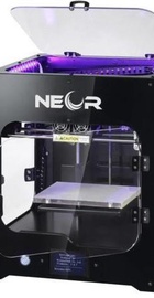 NEOR Professional