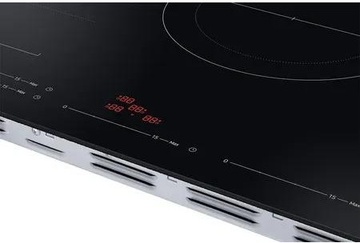Samsung NZ84C6057FK