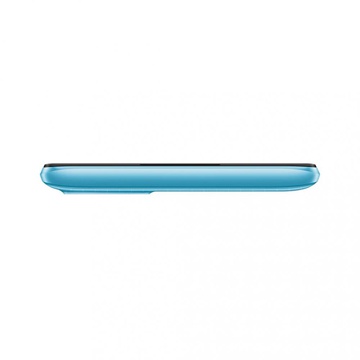 realme C25Y 4/128GB Glacier Blue