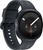 Samsung Galaxy Watch9 Graphite Bluetooth 40mm Sport Band Black S/M (SM-L340NZKA)