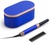 Dyson Airwrap Complete Long Blue/Blush Gift Edition 2023 UK (460703-01)