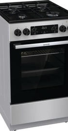 Gorenje GK5C60SJ