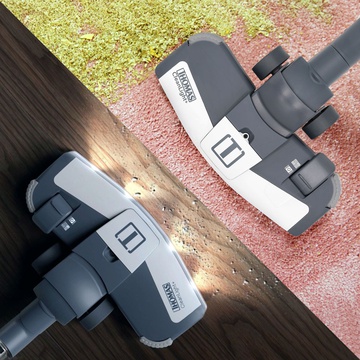 Thomas AMFIBIA PRO EVO (788703)