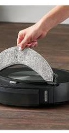 iRobot Roomba Combo j7+