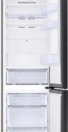 Samsung RB38C6B2E22