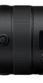 Nikon Nikkor Z 70-200mm f/2,8 VR S (JMA709DA)