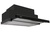Perfelli TLS 6833 BL LED STRIPE