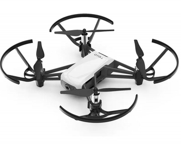 DJI Ryze Tello