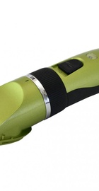 Grunhelm GHC902