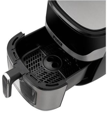 N'oveen AF560