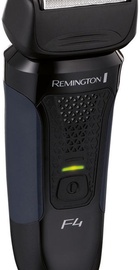 Remington F4 Style Series F4002