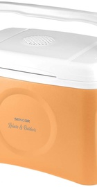 Sencor SCM 1122