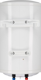 Willer EV50DR optima