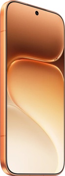Honor 600 Pro 12/512GB Orange