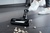 Bosch Unlimited 7 ProHygienic Aqua BCS71HYG2