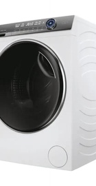 Haier HW120-B14979