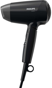 Philips BHC010/10