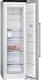 Siemens GS36NAI3P