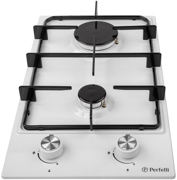Perfelli HGM 31414 WH