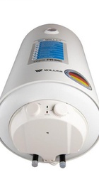 Willer EV30DR-Prime